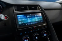 Jaguar E-Pace S AWD D150 2 110kW thumbnail