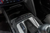 Opel Insignia GRANDSPORT INNOVATION MY19 1.5 121kW thumbnail