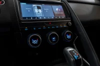 Jaguar E-Pace S AWD D150 2 110kW thumbnail