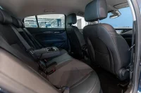 Opel Insignia GRANDSPORT INNOVATION MY19 1.5 121kW thumbnail