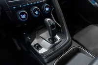 Jaguar E-Pace S AWD D150 2 110kW thumbnail