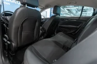 Opel Insignia GRANDSPORT INNOVATION MY19 1.5 121kW thumbnail