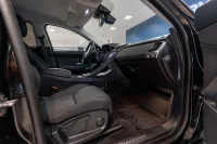 Jaguar E-Pace S AWD D150 2 110kW thumbnail