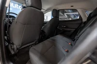 Jaguar E-Pace S AWD D150 2 110kW thumbnail