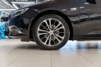 Opel Insignia GRANDSPORT INNOVATION MY19 1.5 121kW thumbnail