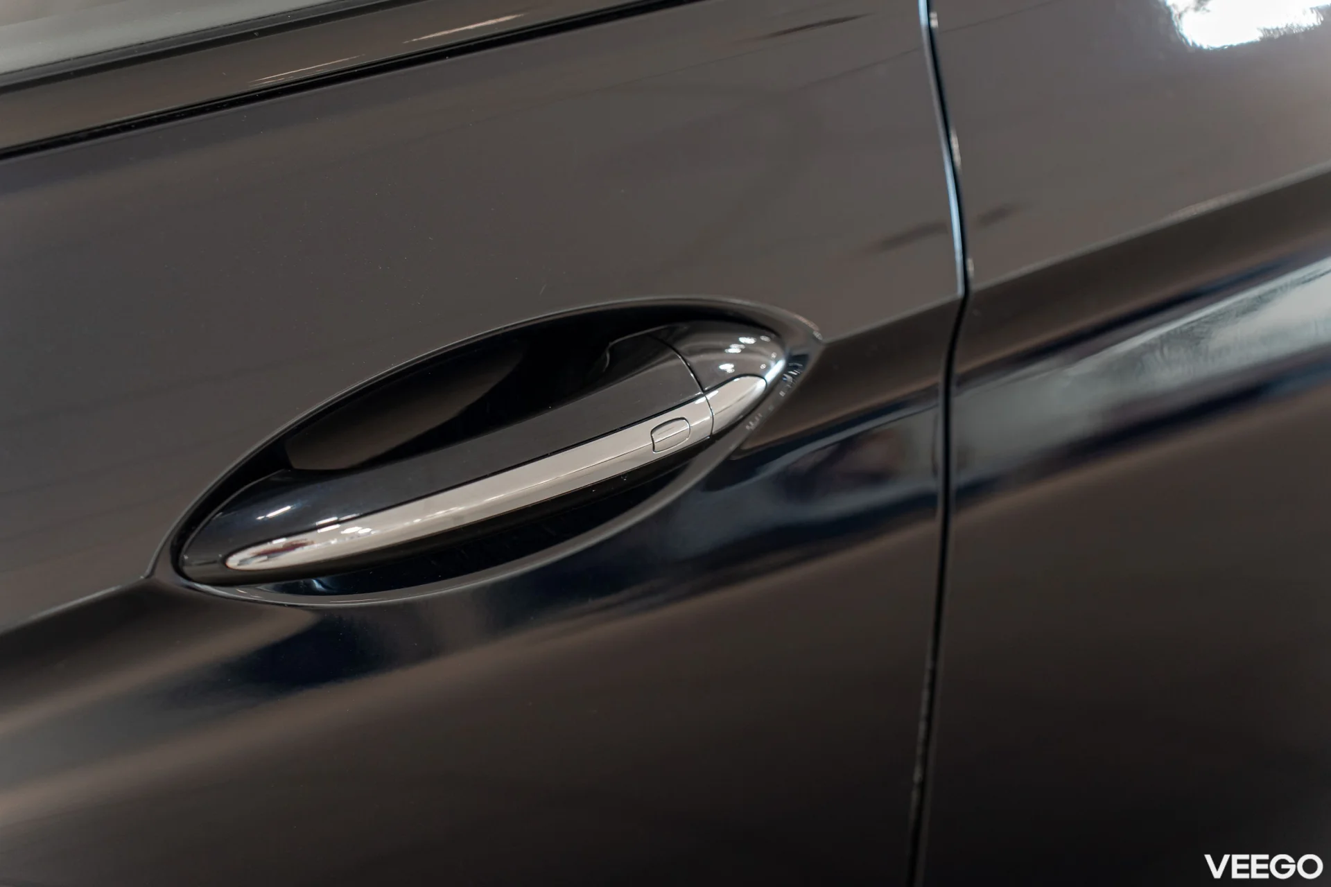 Opel Insignia GRANDSPORT INNOVATION MY19 1.5 121kW