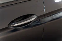 Opel Insignia GRANDSPORT INNOVATION MY19 1.5 121kW thumbnail