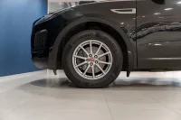 Jaguar E-Pace S AWD D150 2 110kW thumbnail