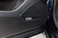 Opel Insignia GRANDSPORT INNOVATION MY19 1.5 121kW thumbnail