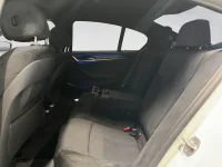 BMW 520 M-Sportpakett MHEV 140kW thumbnail