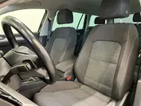 Volkswagen Passat - 110kW thumbnail