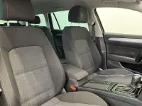 Volkswagen Passat - 110kW thumbnail