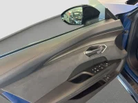 Audi e-tron GT 140kW thumbnail