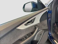 Audi Q8 210kW thumbnail