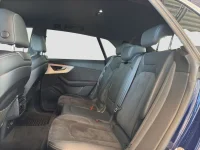Audi Q8 210kW thumbnail