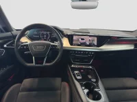 Audi e-tron GT 140kW thumbnail