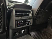 Audi Q8 210kW thumbnail