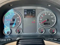 MAN TGX HMF 1920 K6 YEAR 2021 / BOX L=6507 mm 580kW thumbnail