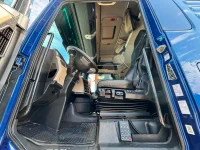 MAN TGX HMF 1920 K6 YEAR 2021 / BOX L=6507 mm 580kW thumbnail