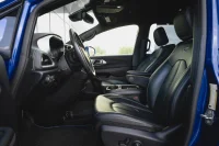 Chrysler Pacifica S 214kW thumbnail