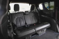 Chrysler Pacifica S 214kW thumbnail