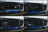 Chrysler Pacifica S 214kW thumbnail