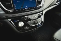 Chrysler Pacifica S 214kW thumbnail