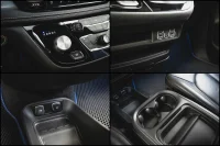 Chrysler Pacifica S 214kW thumbnail