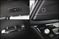 Chrysler Pacifica S 214kW thumbnail