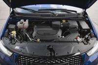 Chrysler Pacifica S 214kW thumbnail