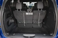 Chrysler Pacifica S 214kW thumbnail