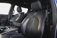Chrysler Pacifica S 214kW thumbnail