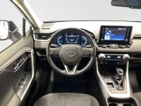 Toyota RAV4 Luxury 2.5 131kW thumbnail
