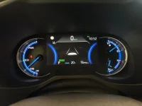 Toyota RAV4 Luxury 2.5 131kW thumbnail