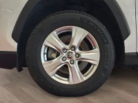 Toyota RAV4 Luxury 2.5 131kW thumbnail