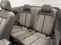 Volkswagen T-Roc Cabrio 1.5 110kW thumbnail