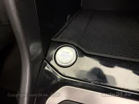 Volkswagen T-Roc Cabrio 1.5 110kW thumbnail