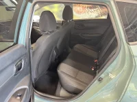 Hyundai Bayon 1 74kW thumbnail