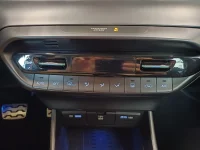 Hyundai Bayon 1 74kW thumbnail