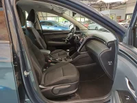 Hyundai Tucson 1.6 110kW thumbnail