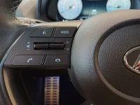 Hyundai Bayon 1 74kW thumbnail