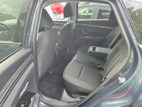 Hyundai Tucson 1.6 110kW thumbnail