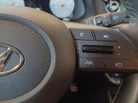 Hyundai Bayon 1 74kW thumbnail