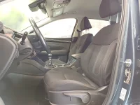 Hyundai Tucson 1.6 110kW thumbnail