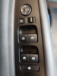 Hyundai Bayon 1 74kW thumbnail