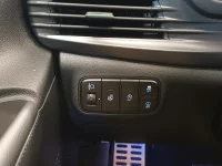Hyundai Bayon 1 74kW thumbnail