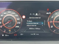 Hyundai Tucson 1.6 110kW thumbnail