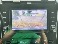 Hyundai Tucson 1.6 110kW thumbnail