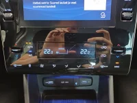 Hyundai Tucson 1.6 110kW thumbnail