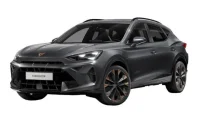 Cupra Formentor 1.5 110kW thumbnail